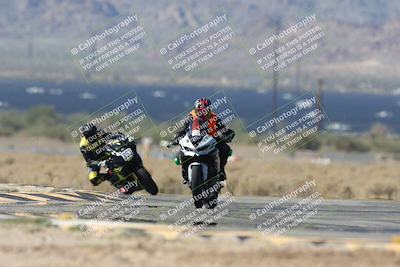 media/Oct-03-2025-CVMA Friday Practice (Fri) [[0c1e57b650]]/4-Racer 3-NRS/Session 3-Turns 16 and 17 Exit/